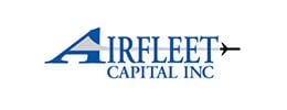 AIRFLEET CAPITAL, INC.