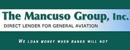 MANCUSO GROUP