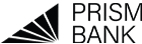 PRISM BANK