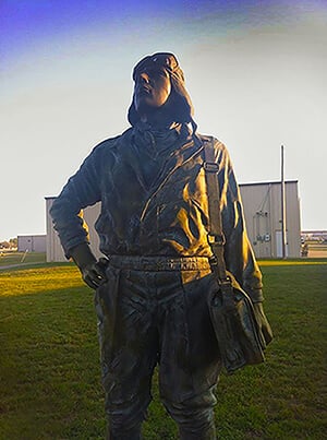 Messenger