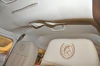 Dan Howard Aircraft Refurbishment