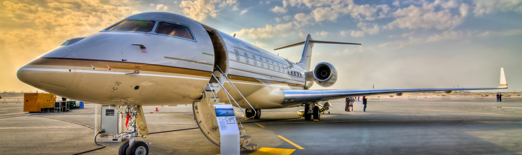 Sales, Acquisitions, and Brokerage of Turbine, Jet, and Piston Aircraft Tulsa, OK Dan Howard