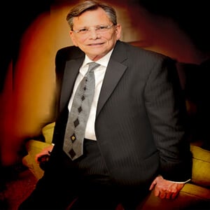 Mike Jones - Turbine Sales Director